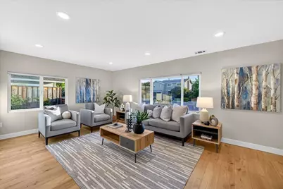 3144 Todd Way, San Jose, CA 95124 - Photo 21