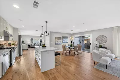 3144 Todd Way, San Jose, CA 95124 - Photo 5
