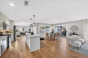 3144 Todd Way, San Jose, CA 95124 - Photo 5