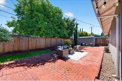 3144 Todd Way, San Jose, CA 95124 - Photo 33