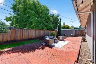 3144 Todd Way, San Jose, CA 95124 - Photo 33