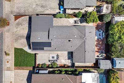 3144 Todd Way, San Jose, CA 95124 - Photo 35