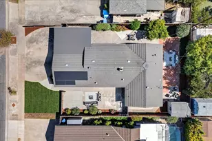 3144 Todd Way, San Jose, CA 95124 - Photo 35
