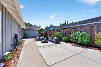 3144 Todd Way, San Jose, CA 95124 - Photo 29