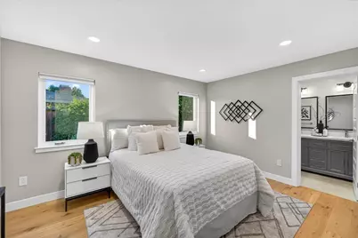 3144 Todd Way, San Jose, CA 95124 - Photo 11