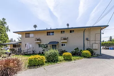 940 Weldwood Ct, Los Gatos, CA 95032 - Photo 17