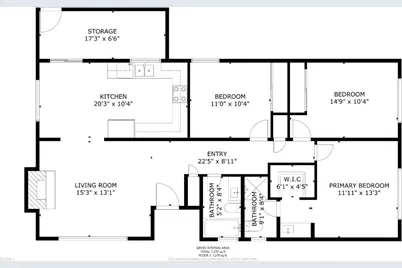 940 Weldwood Ct, Los Gatos, CA 95032 - Photo 19