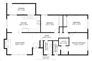 940 Weldwood Ct, Los Gatos, CA 95032 - Photo 19