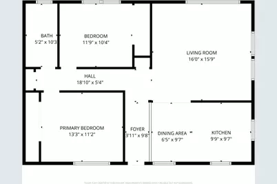 940 Weldwood Ct, Los Gatos, CA 95032 - Photo 21