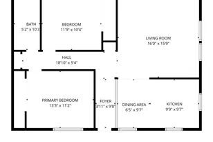 940 Weldwood Ct, Los Gatos, CA 95032 - Photo 21