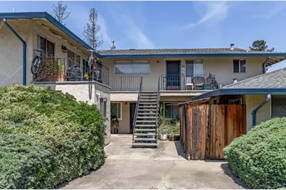 940 Weldwood Ct, Los Gatos, CA 95032 - Photo 5