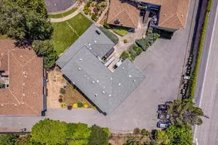 940 Weldwood Ct, Los Gatos, CA 95032 - Photo 3