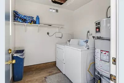 940 Weldwood Ct, Los Gatos, CA 95032 - Photo 15
