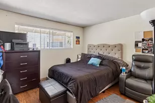 940 Weldwood Ct, Los Gatos, CA 95032 - Photo 13