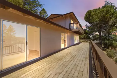 285 Twin Pines Dr, Scotts Valley, CA 95066 - Photo 43