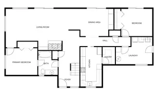285 Twin Pines Dr, Scotts Valley, CA 95066 - Photo 47