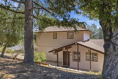 285 Twin Pines Dr, Scotts Valley, CA 95066 - Photo 35