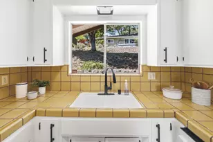 285 Twin Pines Dr, Scotts Valley, CA 95066 - Photo 15