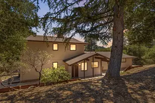 285 Twin Pines Dr, Scotts Valley, CA 95066 - Photo 45