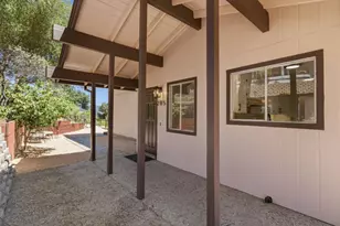 285 Twin Pines Dr, Scotts Valley, CA 95066 - Photo 29