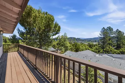 285 Twin Pines Dr, Scotts Valley, CA 95066 - Photo 31