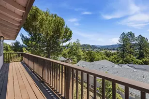 285 Twin Pines Dr, Scotts Valley, CA 95066 - Photo 31