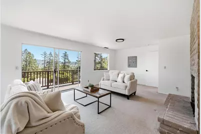 285 Twin Pines Dr, Scotts Valley, CA 95066 - Photo 5