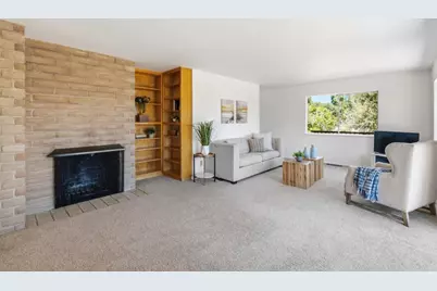 285 Twin Pines Dr, Scotts Valley, CA 95066 - Photo 11