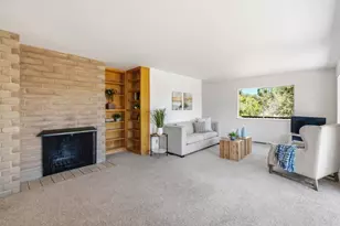 285 Twin Pines Dr, Scotts Valley, CA 95066 - Photo 11