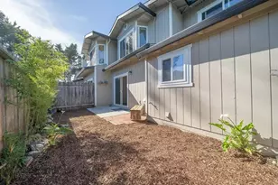 1608 Wren Pl, Santa Cruz, CA 95062 - Photo 11