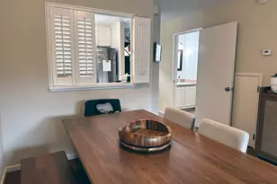 1608 Wren Pl, Santa Cruz, CA 95062 - Photo 3