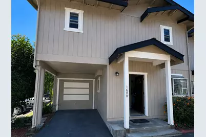 1608 Wren Pl, Santa Cruz, CA 95062 - Photo 1