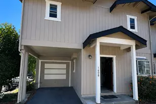1608 Wren Pl, Santa Cruz, CA 95062 - Photo 1