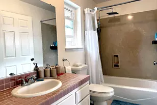 1608 Wren Pl, Santa Cruz, CA 95062 - Photo 9