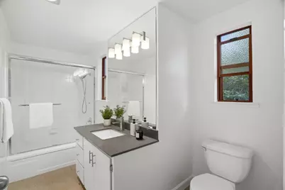 1912 Montecito Ave 2, Mountain View, CA 94043 - Photo 11