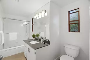 1912 Montecito Ave 2, Mountain View, CA 94043 - Photo 11