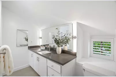 1912 Montecito Ave 2, Mountain View, CA 94043 - Photo 9