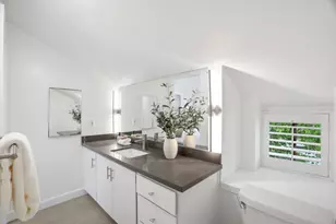 1912 Montecito Ave 2, Mountain View, CA 94043 - Photo 9