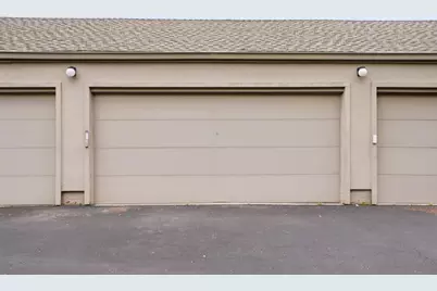 1912 Montecito Ave 2, Mountain View, CA 94043 - Photo 19