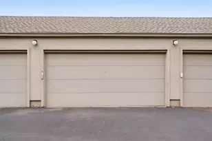 1912 Montecito Ave 2, Mountain View, CA 94043 - Photo 19