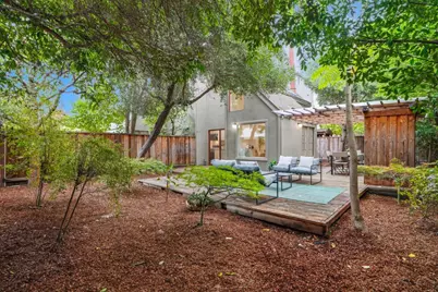 1912 Montecito Ave 2, Mountain View, CA 94043 - Photo 1