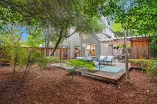 1912 Montecito Ave 2, Mountain View, CA 94043 - Photo 1