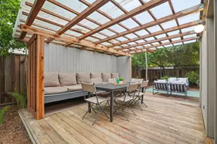 1912 Montecito Ave 2, Mountain View, CA 94043 - Photo 13