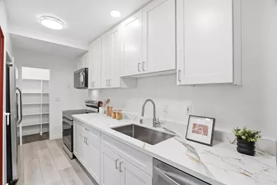 1912 Montecito Ave 2, Mountain View, CA 94043 - Photo 5