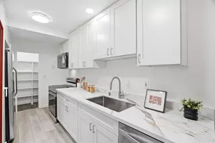 1912 Montecito Ave 2, Mountain View, CA 94043 - Photo 5