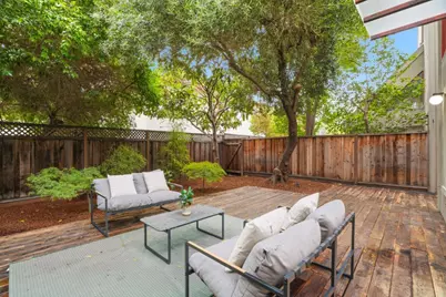 1912 Montecito Ave 2, Mountain View, CA 94043 - Photo 15