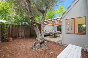 1912 Montecito Ave 2, Mountain View, CA 94043 - Photo 17