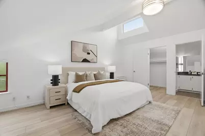 1912 Montecito Ave 2, Mountain View, CA 94043 - Photo 7
