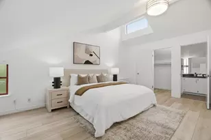 1912 Montecito Ave 2, Mountain View, CA 94043 - Photo 7