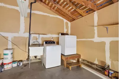 18366 Clemson Ave, Saratoga, CA 95070 - Photo 23